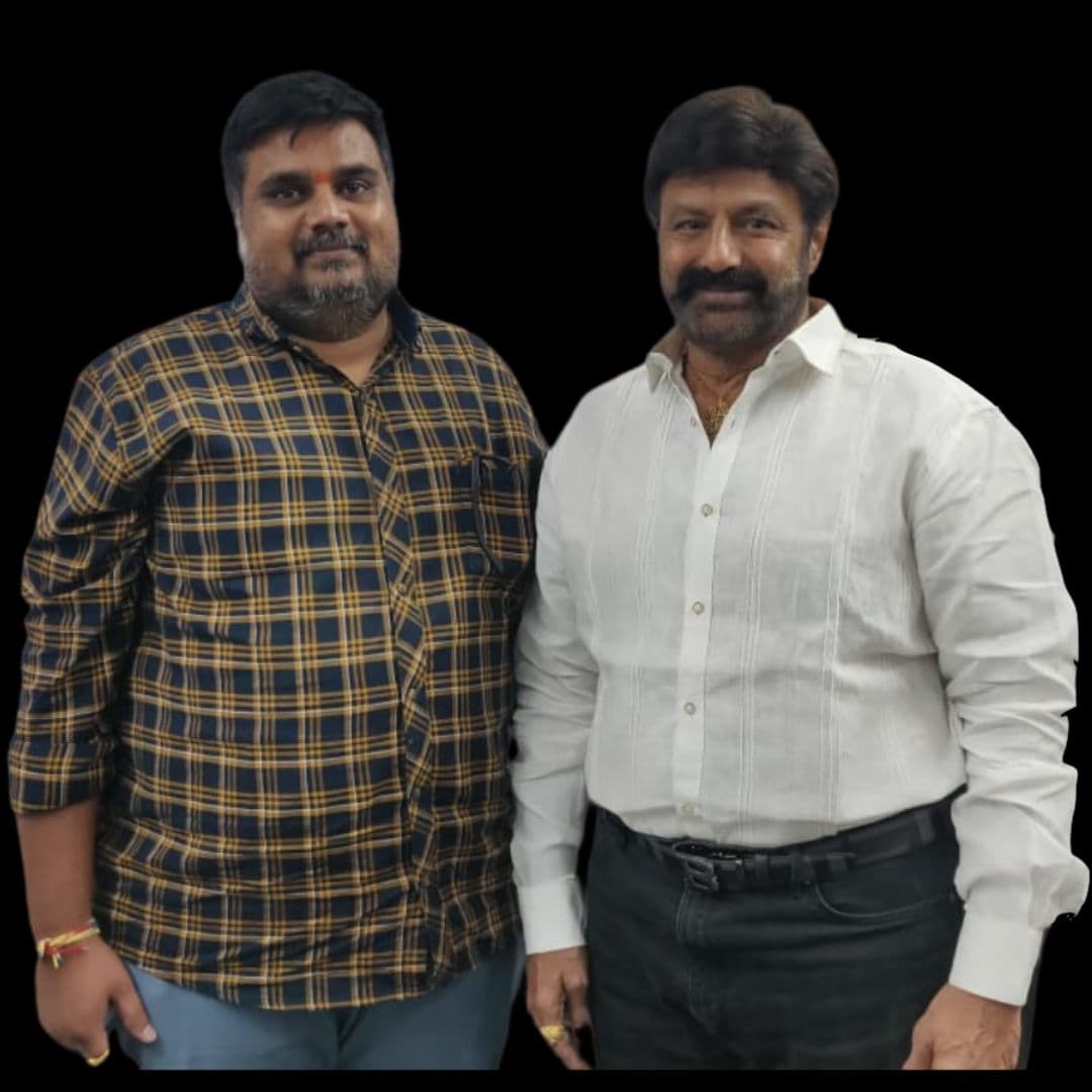AK Digital Marketing Team