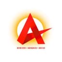 AK Digital Logo for hero main