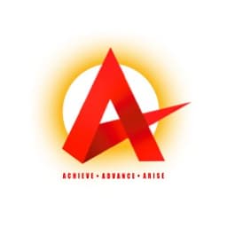 AK Digital Logo